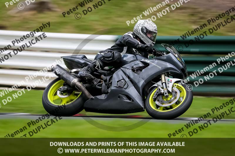 cadwell no limits trackday;cadwell park;cadwell park photographs;cadwell trackday photographs;enduro digital images;event digital images;eventdigitalimages;no limits trackdays;peter wileman photography;racing digital images;trackday digital images;trackday photos